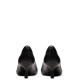 CLARKS</br>Γυναικείες Γόβες Μαύρο Δέρμα ADELA COURT Clarks CLARKS</br>Γυναικείες Γόβες Μαύρο Δέρμα ADELA COURT Clarks