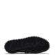 CLARKS</br>Γυναικεία Μοκασίνια Μαύρο Λουστρίνι TORHILL MOCC Clarks CLARKS</br>Γυναικεία Μοκασίνια Μαύρο Λουστρίνι TORHILL MOCC Clarks