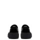 CLARKS</br>Γυναικεία Μοκασίνια Μαύρο Λουστρίνι TORHILL MOCC Clarks CLARKS</br>Γυναικεία Μοκασίνια Μαύρο Λουστρίνι TORHILL MOCC Clarks