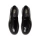 CLARKS</br>Γυναικεία Μοκασίνια Μαύρο Λουστρίνι TORHILL MOCC Clarks CLARKS</br>Γυναικεία Μοκασίνια Μαύρο Λουστρίνι TORHILL MOCC Clarks
