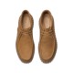 CLARKS</br>Γυναικεία Μποτάκια Ταμπά Nubuck TORHILL MOSS Clarks