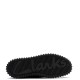 CLARKS</br>Γυναικεία Μποτάκια Μαύρο Suede TORHILL MOSS Clarks CLARKS</br>Γυναικεία Μποτάκια Μαύρο Suede TORHILL MOSS Clarks
