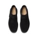 CLARKS</br>Γυναικεία Μποτάκια Μαύρο Suede TORHILL MOSS Clarks CLARKS</br>Γυναικεία Μποτάκια Μαύρο Suede TORHILL MOSS Clarks
