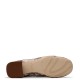 CLARKS</br>Γυναικεία Loafers Γκρι Snake Δέρμα DAISS30 SHINE Clarks CLARKS</br>Γυναικεία Loafers Γκρι Snake Δέρμα DAISS30 SHINE Clarks