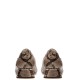 CLARKS</br>Γυναικεία Loafers Γκρι Snake Δέρμα DAISS30 SHINE Clarks CLARKS</br>Γυναικεία Loafers Γκρι Snake Δέρμα DAISS30 SHINE Clarks