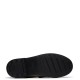 CLARKS</br>Γυναικεία Loafers Εκρού Δέρμα SPLEND EDGE Clarks CLARKS</br>Γυναικεία Loafers Εκρού Δέρμα SPLEND EDGE Clarks