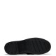 CLARKS</br>Γυναικεία Loafers Χακί Δέρμα SPLEND EDGE Clarks CLARKS</br>Γυναικεία Loafers Χακί Δέρμα SPLEND EDGE Clarks
