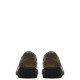 CLARKS</br>Γυναικεία Loafers Χακί Δέρμα SPLEND EDGE Clarks CLARKS</br>Γυναικεία Loafers Χακί Δέρμα SPLEND EDGE Clarks