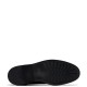 CLARKS</br>Clarks ALDWIN CHUKKA Ανδρικά Μποτάκια Μαύρο Δέρμα CLARKS</br>Clarks ALDWIN CHUKKA Ανδρικά Μποτάκια Μαύρο Δέρμα