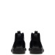 CLARKS</br>Clarks ALDWIN CHUKKA Ανδρικά Μποτάκια Μαύρο Δέρμα CLARKS</br>Clarks ALDWIN CHUKKA Ανδρικά Μποτάκια Μαύρο Δέρμα