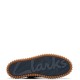 CLARKS</br>Ανδρικά Δετά Παπούτσια Μπλε Suede TORHILL LO Clarks CLARKS</br>Ανδρικά Δετά Παπούτσια Μπλε Suede TORHILL LO Clarks
