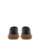 CLARKS</br>Ανδρικά Δετά Παπούτσια Μπλε Suede TORHILL LO Clarks CLARKS</br>Ανδρικά Δετά Παπούτσια Μπλε Suede TORHILL LO Clarks