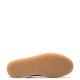 CLARKS</br>Ανδρικά Δετά Παπούτσια Ταμπά Suede CLARKWOOD LOW Clarks CLARKS</br>Ανδρικά Δετά Παπούτσια Ταμπά Suede CLARKWOOD LOW Clarks