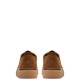 CLARKS</br>Ανδρικά Δετά Παπούτσια Ταμπά Suede CLARKWOOD LOW Clarks CLARKS</br>Ανδρικά Δετά Παπούτσια Ταμπά Suede CLARKWOOD LOW Clarks