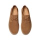 CLARKS</br>Ανδρικά Δετά Παπούτσια Ταμπά Suede CLARKWOOD LOW Clarks CLARKS</br>Ανδρικά Δετά Παπούτσια Ταμπά Suede CLARKWOOD LOW Clarks