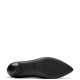 CLARKS</br>Γυναικείες Γόβες Μαύρο Δέρμα KEPLEY VINE Clarks CLARKS</br>Γυναικείες Γόβες Μαύρο Δέρμα KEPLEY VINE Clarks