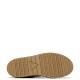 CLARKS</br>Ανδρικά Δετά Παπούτσια Ταμπά Suede POLDEN MOC Clarks CLARKS</br>Ανδρικά Δετά Παπούτσια Ταμπά Suede POLDEN MOC Clarks