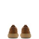 CLARKS</br>Ανδρικά Δετά Παπούτσια Ταμπά Suede POLDEN MOC Clarks CLARKS</br>Ανδρικά Δετά Παπούτσια Ταμπά Suede POLDEN MOC Clarks