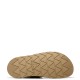 CLARKS</br>Ανδρικές Παντόφλες Μπεζ Suede SOLSBURY MULE Clarks CLARKS</br>Ανδρικές Παντόφλες Μπεζ Suede SOLSBURY MULE Clarks