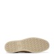 CLARKS</br>Ανδρικά Μοκασίνια/Loafers Μπεζ Suede TORFORD EASY Clarks CLARKS</br>Ανδρικά Μοκασίνια/Loafers Μπεζ Suede TORFORD EASY Clarks