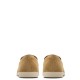 CLARKS</br>Ανδρικά Μοκασίνια/Loafers Μπεζ Suede TORFORD EASY Clarks CLARKS</br>Ανδρικά Μοκασίνια/Loafers Μπεζ Suede TORFORD EASY Clarks