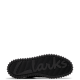 CLARKS</br>Clarks TORHILL BEE Γυναικεία Casual Παπούτσια Μαύρο Λεοπάρ Suede CLARKS</br>Clarks TORHILL BEE Γυναικεία Casual Παπούτσια Μαύρο Λεοπάρ Suede