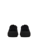 CLARKS</br>Clarks TORHILL BEE Γυναικεία Casual Παπούτσια Μαύρο Λεοπάρ Suede CLARKS</br>Clarks TORHILL BEE Γυναικεία Casual Παπούτσια Μαύρο Λεοπάρ Suede