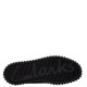 CLARKS</br>Γυναικεία Mules Μαύρο Λεοπάρ Suede TORHILL MULE Clarks CLARKS</br>Γυναικεία Mules Μαύρο Λεοπάρ Suede TORHILL MULE Clarks