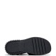 CLARKS</br>Γυναικεία Flatform Σανδάλια Μαύρο Suede EVAMAR WISH Clarks CLARKS</br>Γυναικεία Flatform Σανδάλια Μαύρο Suede EVAMAR WISH Clarks