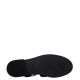 CLARKS</br>Γυναικεία Πέδιλα Μαύρο Δέρμα HANA SUN Clarks CLARKS</br>Γυναικεία Πέδιλα Μαύρο Δέρμα HANA SUN Clarks