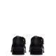 CLARKS</br>Γυναικεία Πέδιλα Μαύρο Δέρμα HANA SUN Clarks CLARKS</br>Γυναικεία Πέδιλα Μαύρο Δέρμα HANA SUN Clarks