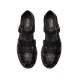 CLARKS</br>Γυναικεία Πέδιλα Μαύρο Δέρμα HANA SUN Clarks CLARKS</br>Γυναικεία Πέδιλα Μαύρο Δέρμα HANA SUN Clarks