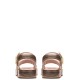 CLARKS</br>Γυναικεία Σανδάλια Χαλκός Δέρμα ALDA STRAP Clarks CLARKS</br>Γυναικεία Σανδάλια Χαλκός Δέρμα ALDA STRAP Clarks