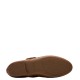 CLARKS</br>Γυναικείες Μπαλαρίνες Ταμπά Δέρμα FAWNA JANE Clarks CLARKS</br>Γυναικείες Μπαλαρίνες Ταμπά Δέρμα FAWNA JANE Clarks