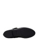 CLARKS</br>Γυναικείες Μπαλαρίνες Μαύρο Δέρμα FAWNA JANE Clarks CLARKS</br>Γυναικείες Μπαλαρίνες Μαύρο Δέρμα FAWNA JANE Clarks