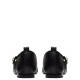 CLARKS</br>Γυναικείες Μπαλαρίνες Μαύρο Δέρμα FAWNA JANE Clarks CLARKS</br>Γυναικείες Μπαλαρίνες Μαύρο Δέρμα FAWNA JANE Clarks