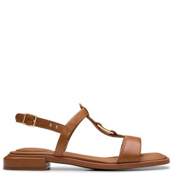 Γυναικεία Σανδάλια Ταμπά Δέρμα ARIANY SLING Clarks