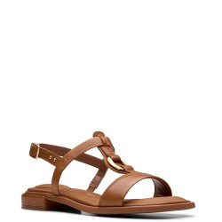 Γυναικεία Σανδάλια Ταμπά Δέρμα ARIANY SLING Clarks