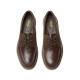 CLARKS</br>Ανδρικά Boat-shoes/Ιστιοπλοϊκά Καφέ Δέρμα BRATTON BOAT Clarks CLARKS</br>Ανδρικά Boat-shoes/Ιστιοπλοϊκά Καφέ Δέρμα BRATTON BOAT Clarks