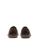 CLARKS</br>Ανδρικά Boat-shoes/Ιστιοπλοϊκά Καφέ Δέρμα BRATTON BOAT Clarks CLARKS</br>Ανδρικά Boat-shoes/Ιστιοπλοϊκά Καφέ Δέρμα BRATTON BOAT Clarks