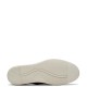 CLARKS</br>Ανδρικά Boat-shoes/Ιστιοπλοϊκά Ταμπά Δέρμα BRATTON BOAT Clarks CLARKS</br>Ανδρικά Boat-shoes/Ιστιοπλοϊκά Ταμπά Δέρμα BRATTON BOAT Clarks