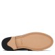 CLARKS</br>Clarks STRAVEN EDGE Γυναικεία Μοκασίνια Μαύρο Δέρμα CLARKS</br>Clarks STRAVEN EDGE Γυναικεία Μοκασίνια Μαύρο Δέρμα