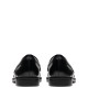 CLARKS</br>Clarks STRAVEN EDGE Γυναικεία Μοκασίνια Μαύρο Δέρμα CLARKS</br>Clarks STRAVEN EDGE Γυναικεία Μοκασίνια Μαύρο Δέρμα