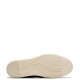 CLARKS</br>Ανδρικά Μοκασίνια/Loafers Μπλε Δέρμα BRATTON LOAFER Clarks CLARKS</br>Ανδρικά Μοκασίνια/Loafers Μπλε Δέρμα BRATTON LOAFER Clarks