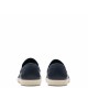 CLARKS</br>Ανδρικά Μοκασίνια/Loafers Μπλε Δέρμα BRATTON LOAFER Clarks CLARKS</br>Ανδρικά Μοκασίνια/Loafers Μπλε Δέρμα BRATTON LOAFER Clarks