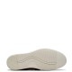CLARKS</br>Ανδρικά Μοκασίνια/Loafers Ταμπά Δέρμα BRATTON LOAFER Clarks CLARKS</br>Ανδρικά Μοκασίνια/Loafers Ταμπά Δέρμα BRATTON LOAFER Clarks