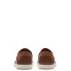 CLARKS</br>Ανδρικά Μοκασίνια/Loafers Ταμπά Δέρμα BRATTON LOAFER Clarks CLARKS</br>Ανδρικά Μοκασίνια/Loafers Ταμπά Δέρμα BRATTON LOAFER Clarks