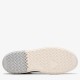 CLARKS</br>Ανδρικά Sneakers Μπλε Nubuck Δέρμα COURT LITE2 RUN Clarks CLARKS</br>Ανδρικά Sneakers Μπλε Nubuck Δέρμα COURT LITE2 RUN Clarks