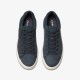CLARKS</br>Ανδρικά Sneakers Μπλε Nubuck Δέρμα COURT LITE2 RUN Clarks CLARKS</br>Ανδρικά Sneakers Μπλε Nubuck Δέρμα COURT LITE2 RUN Clarks