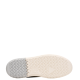 CLARKS</br>Ανδρικά Sneakers Χακί Nubuck Δέρμα COURT LITE2 RUN Clarks CLARKS</br>Ανδρικά Sneakers Χακί Nubuck Δέρμα COURT LITE2 RUN Clarks